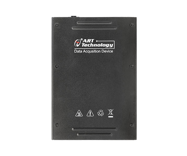 USB2887/2888/2887A/2888A